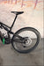 Demo Specialized Turbo Levo Evo Comp – S3 / Gloss Warm Smoke