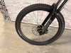 Demo Specialized Turbo Levo Evo Comp – S3 / Gloss Warm Smoke