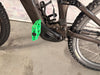 Demo Specialized Turbo Levo Evo Comp – S3 / Gloss Warm Smoke