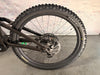 Demo Specialized Turbo Levo Evo Comp – S3 / Gloss Warm Smoke