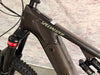 Demo Specialized Turbo Levo Evo Comp – S3 / Gloss Warm Smoke