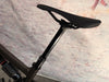 Demo Specialized Turbo Levo Evo Comp – S3 / Gloss Warm Smoke