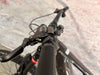 Demo Specialized Turbo Levo Evo Comp – S3 / Gloss Warm Smoke