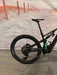 Demo Specialized Turbo Levo Evo Comp – S3 / Gloss Warm Smoke