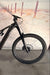 Demo Specialized Turbo Levo Evo Comp – S3 / Gloss Warm Smoke