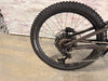 Demo Specialized Turbo Levo Evo Comp – S3 / Gloss Warm Smoke
