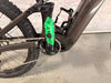 Demo Specialized Turbo Levo Evo Comp – S3 / Gloss Warm Smoke