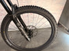 Demo Specialized Turbo Levo Evo Comp – S3 / Gloss Warm Smoke