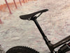 Demo Specialized Turbo Levo Evo Comp – S3 / Gloss Warm Smoke