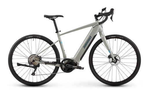 Diamondback Current