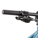Diamondback Response