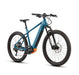 Diamondback Response