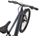 Diamondback Union 1 Demo