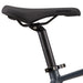 Diamondback Union 1 Demo