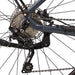 Diamondback Union 1 Demo