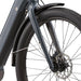 Diamondback Union 1 Demo