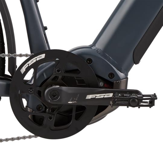 Diamondback Union 1 Demo