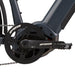 Diamondback Union 1 Demo