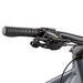 Diamondback Union 1 Demo