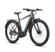 Diamondback Union 1 Demo
