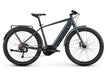 Diamondback Union 1 Demo