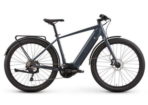 Diamondback Union 1 Demo