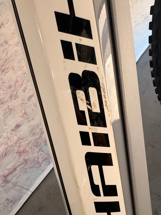 Haibike XDURO AllMtn 3.0 - Certified Pre-Owned