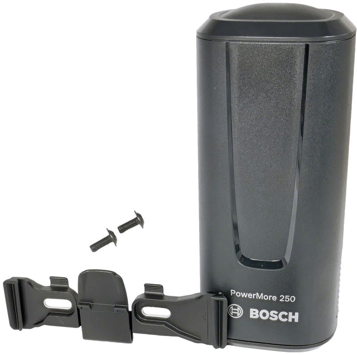 Bosch Power More 250 Range Extended Battery Kit (BBP3625) Smart System
