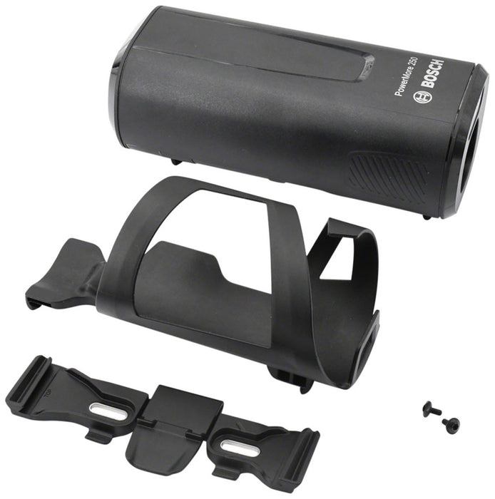 Bosch Power More 250 Range Extended Battery Kit (BBP3625) Smart System