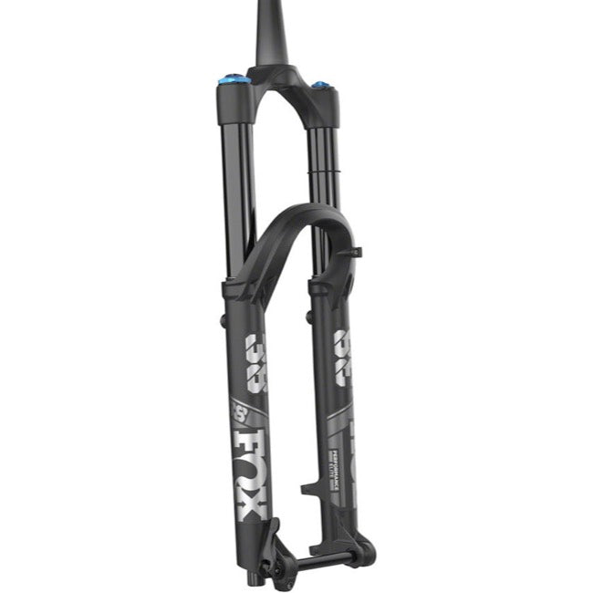 Fox 38 FIT GRIP2 27.5" Fork - Performance Elite Series 170 MM