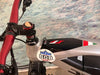 Fantic XTF 1.5 Trail Demo