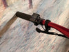 Fantic XTF 1.5 Trail Demo