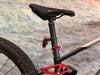 Fantic XTF 1.5 Trail Demo