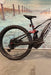 Fantic XTF 1.5 Trail Demo
