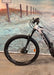 Fantic XTF 1.5 Trail Demo