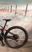 Fantic XTF 1.5 Trail Demo