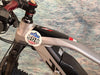 Fantic XTF 1.5 Trail Demo