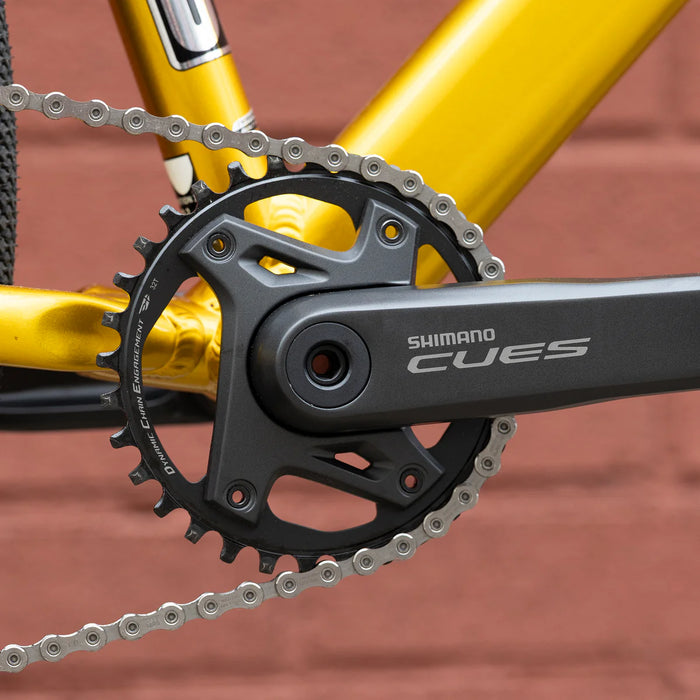 SE Fast Ripper 29" Bicycle