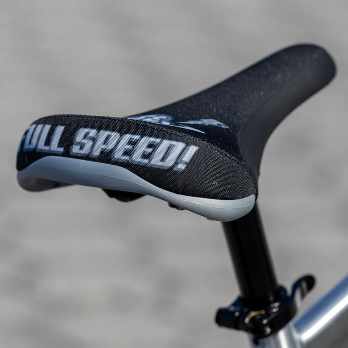 SE Fast Ripper 29" Bicycle