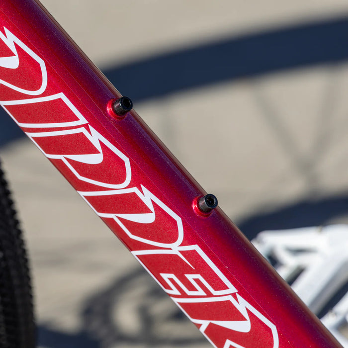 SE Fast Ripper 29" Bicycle