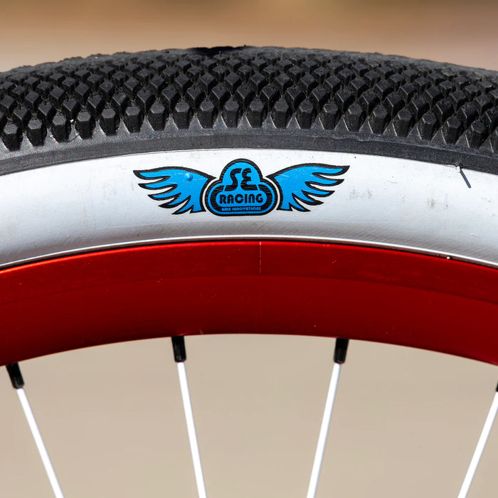 SE Fast Ripper 29" Bicycle