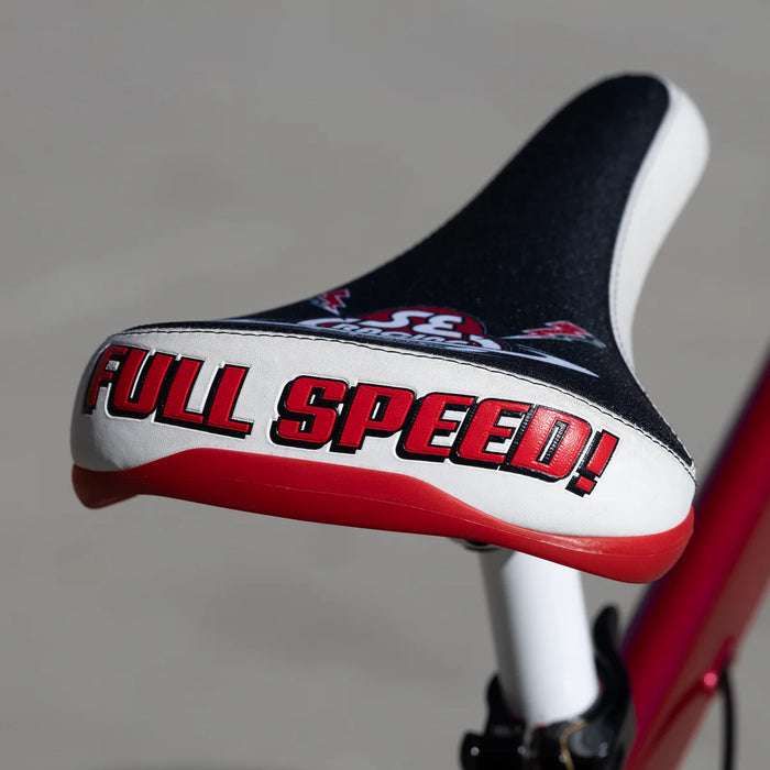 SE Fast Ripper 29" Bicycle