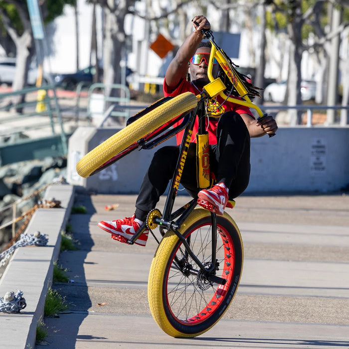 SE Fat Ripper 26"