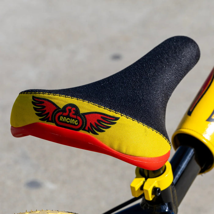 SE Fat Ripper 26"