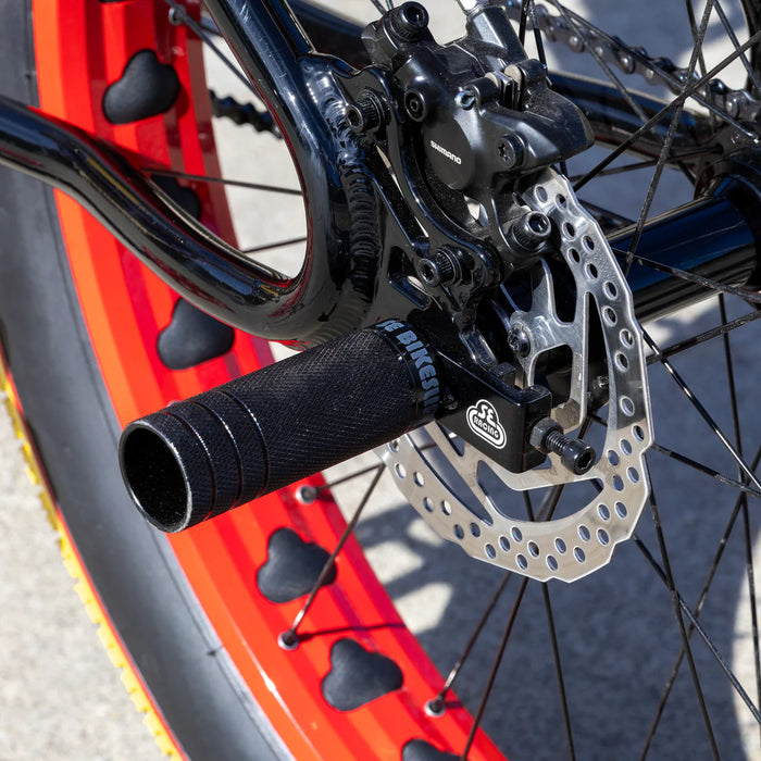 SE Fat Ripper 26"