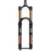 Fox 38 FIT GRIP2 27.5" Fork Factory Series 170mm