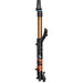 Fox 38 FIT GRIP2 27.5" Fork Factory Series 170mm