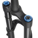Fox 38 FIT GRIP2 27.5" Fork - Performance Elite Series 170 MM