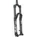 Fox 38 FIT GRIP2 27.5" Fork - Performance Elite Series 170 MM