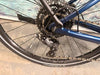 Giant Explore E+ 2 GTS Demo Medium